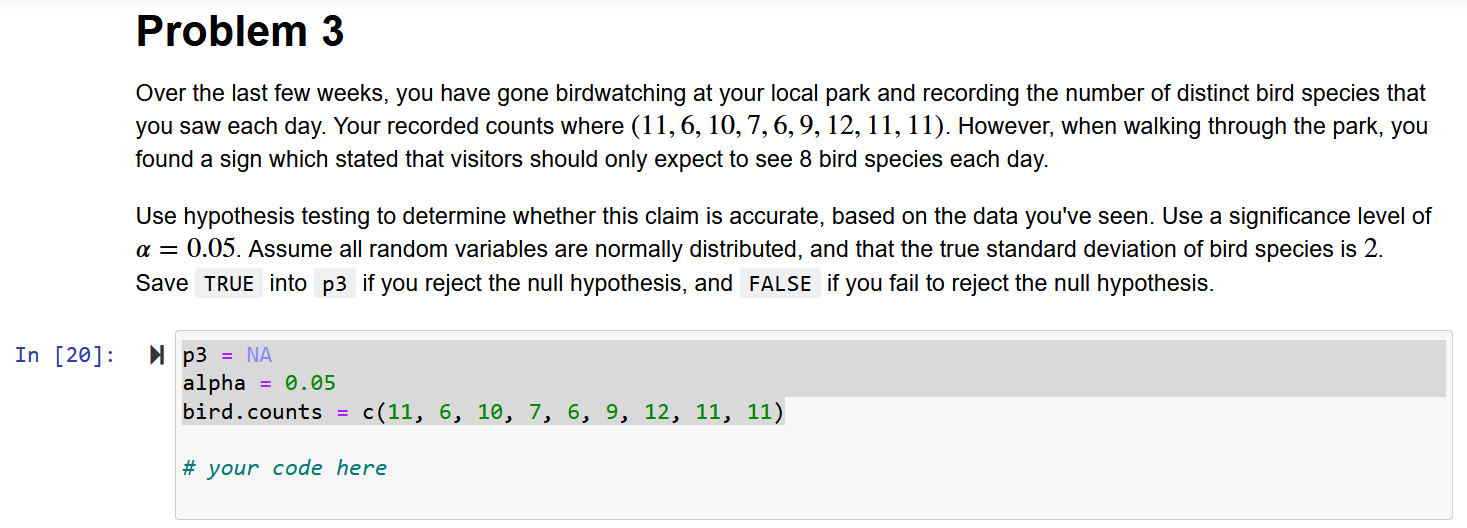 Solved Hello Please Provide The Correct Solution With An Chegg Com