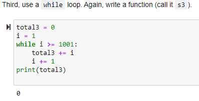 Solved Find three different ways to add up all the numbers | Chegg.com