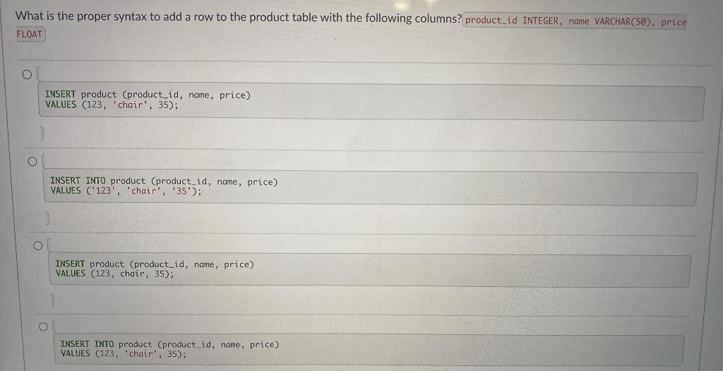 What Is The Proper Syntax For An Else If Statement In Python