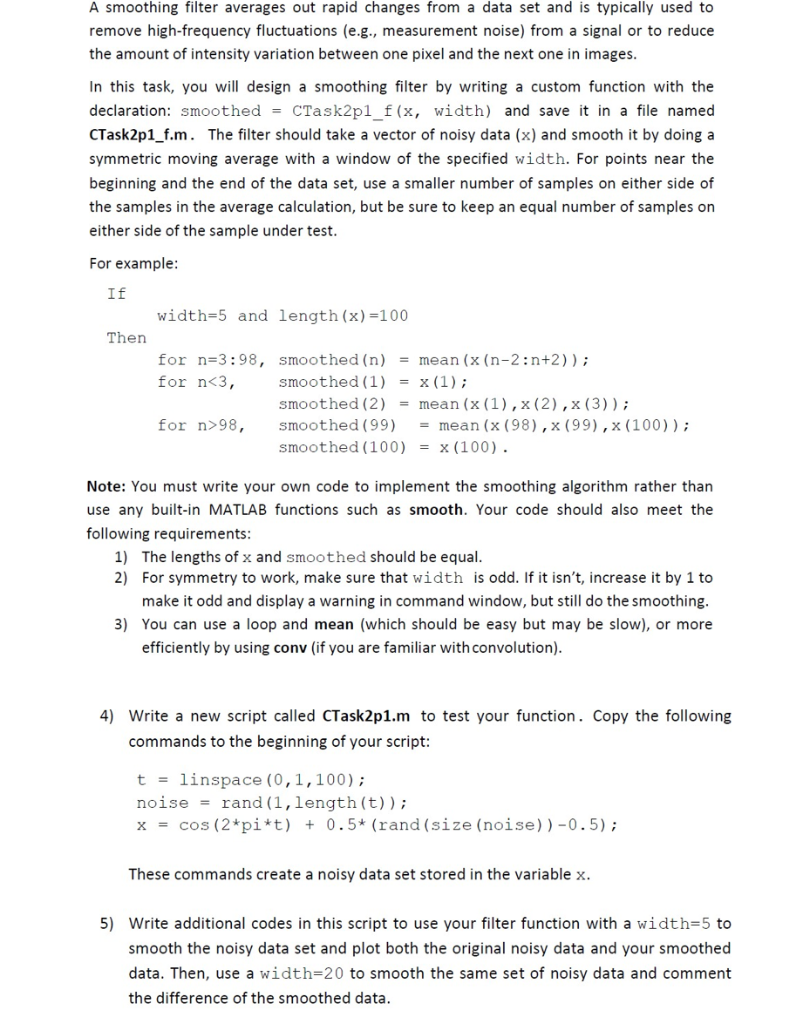 a-smoothing-filter-averages-out-rapid-changes-from-a-chegg