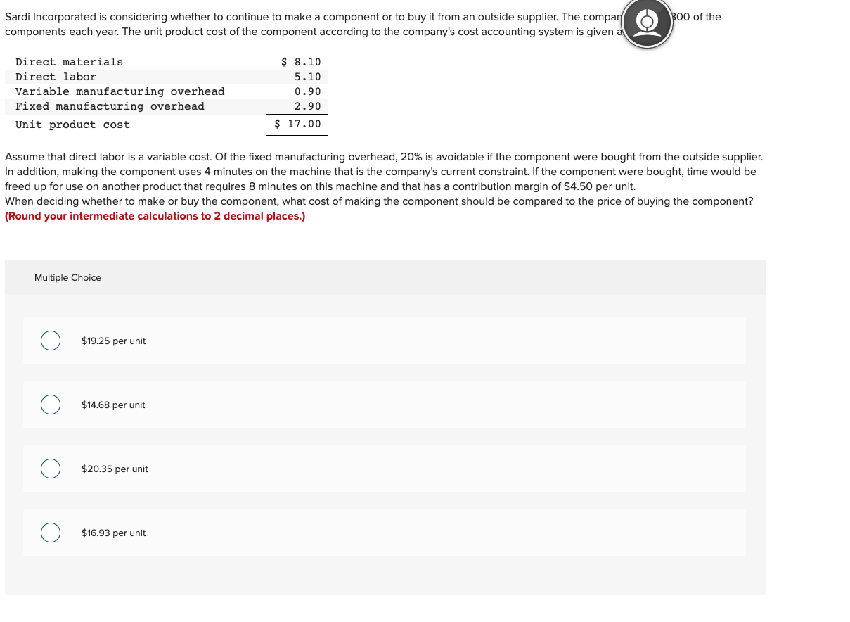 solved-sardi-incorporated-is-considering-whether-to-continue-chegg