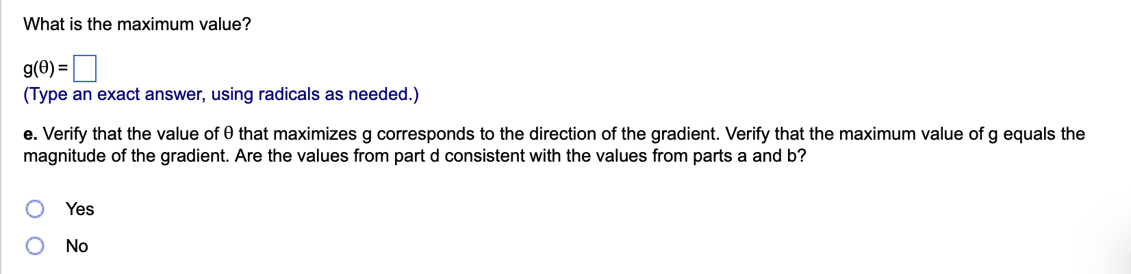 Solved A function f and a point P are given. Let θ | Chegg.com