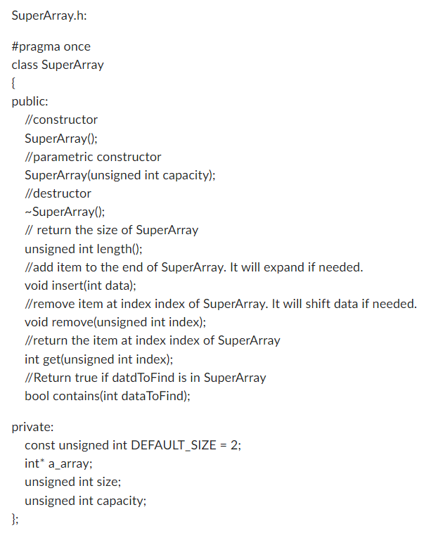 make-a-special-queue-data-structure-queue-is-the-chegg