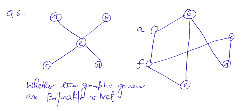 Solved Solve | Chegg.com