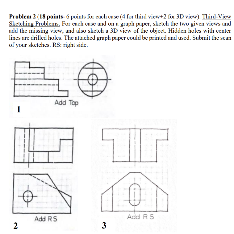 Question about the Graphite blocks/tips for 3D recreation. : r