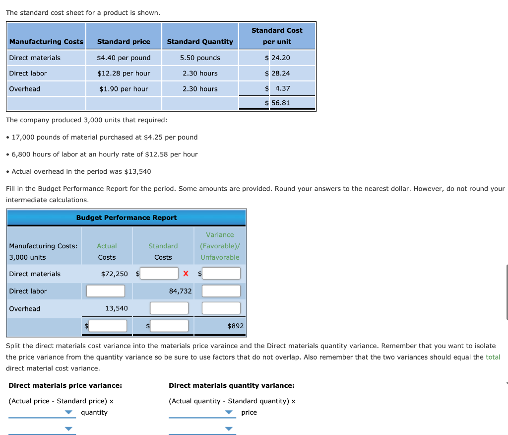 solved-alternatively-if-actual-costs-are-less-than-standard-chegg