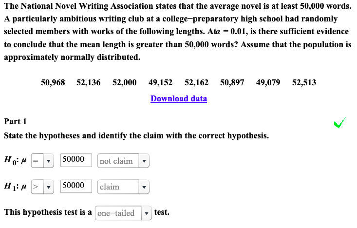 solved-the-national-novel-writing-association-states-that-chegg