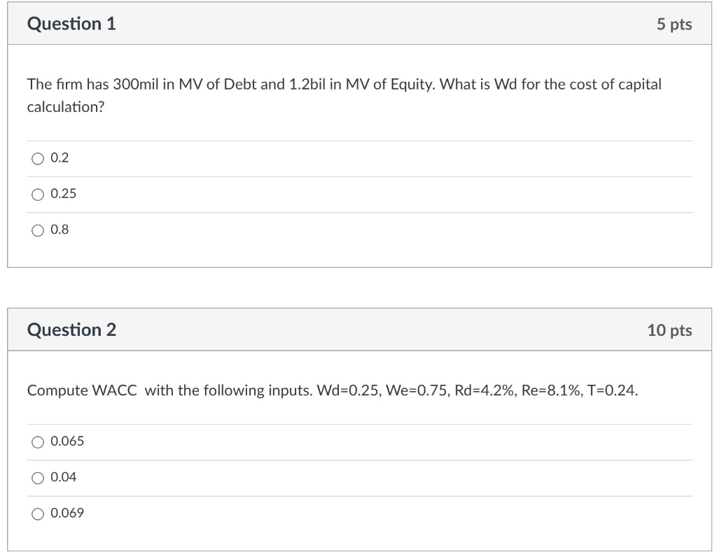 SOLVED: Find the weighted estimate pÌ„ (p-hat), to test the claim