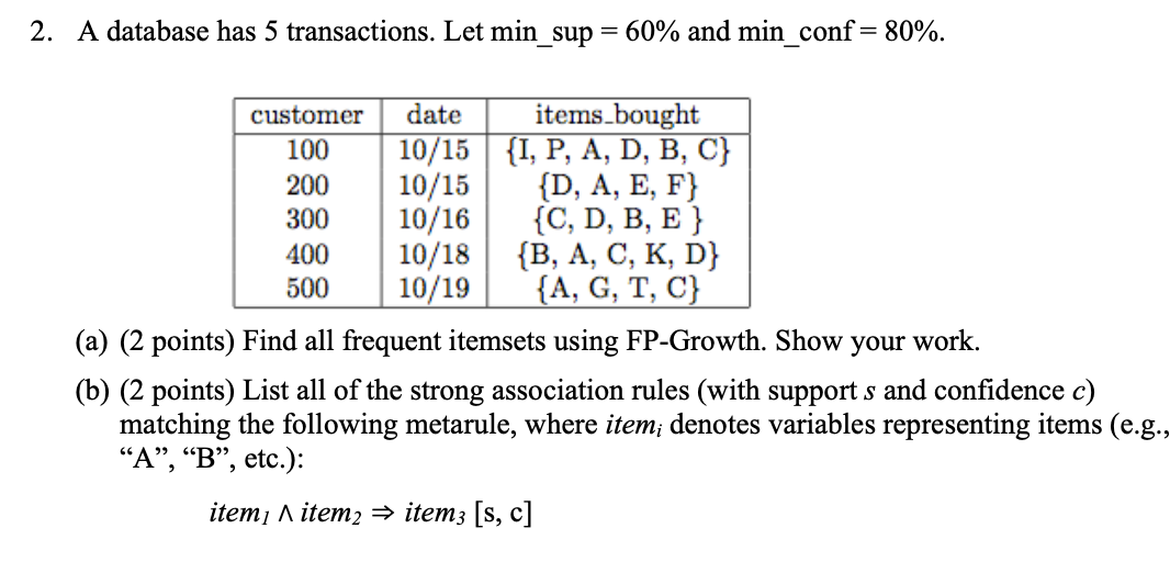 おまとめ4点【5P-58, 5P-59, 5O-2, 51-133】 每日一题】LeetCode 2845. Count of Interesting Subarrays