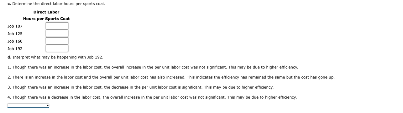 solved-analyze-antolini-enterprises-job-costs-the-labor-chegg