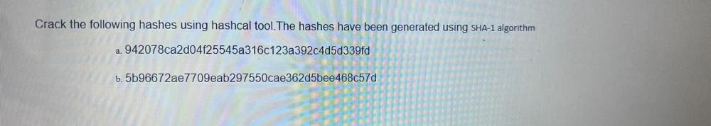 Solved Help me as soon as possible please show the solution | Chegg.com