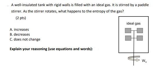 Solved Break the question down into smaller pieces. Often | Chegg.com