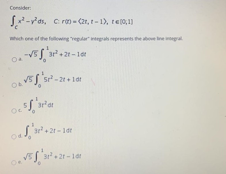 Left parenthesis x squared plus