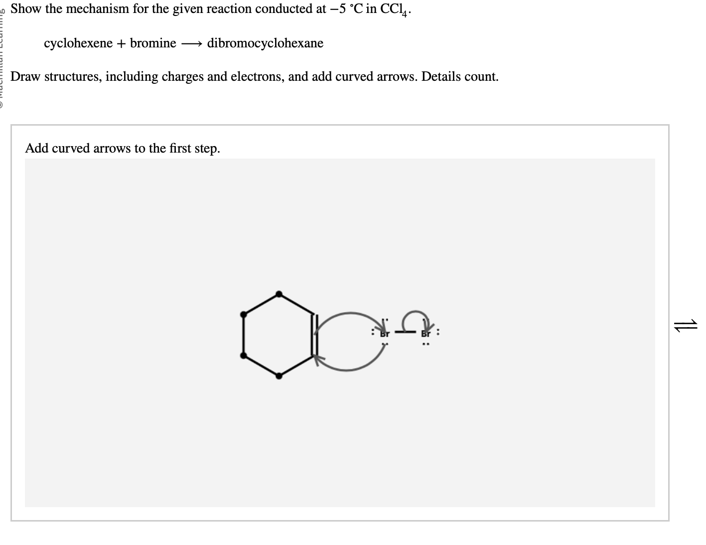 student submitted image, transcription available below