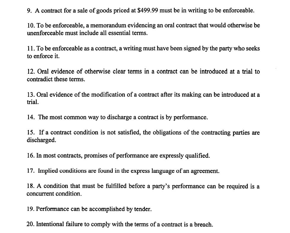 why-is-due-diligence-before-signing-a-commercial-lease-important