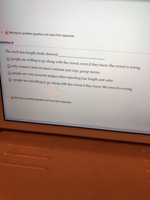 Solved Question Completion Status: Close Window Moving to | Chegg.com