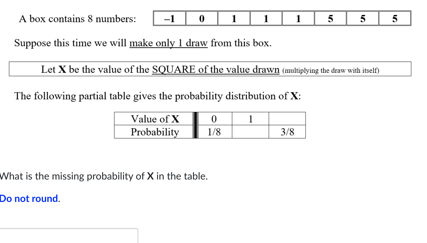 student submitted image, transcription available below