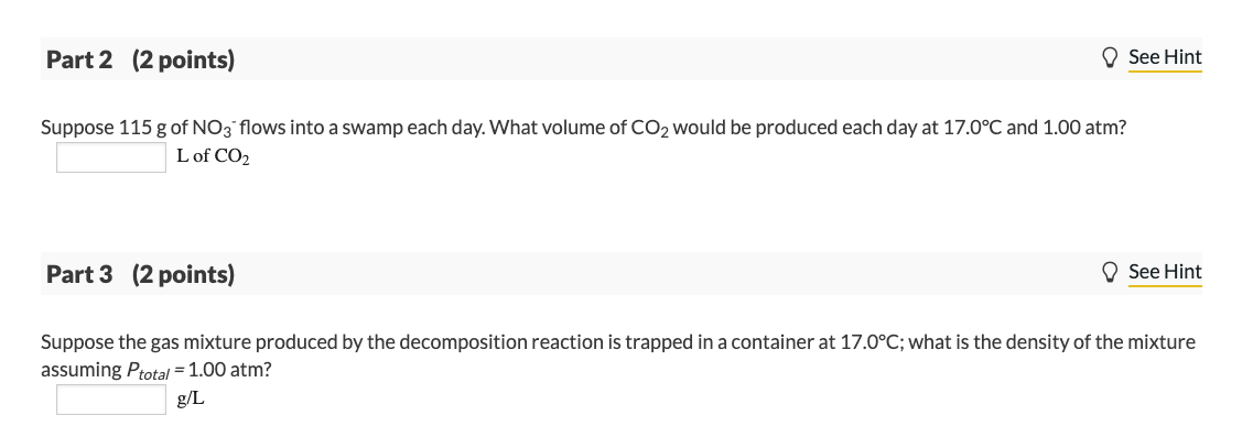 Found a seed where AP is made from water, oil and gold. It's basically  replicating itself now in the coal pit and consuming the level. : r/noita