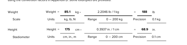 78.5 kg in pounds hotsell