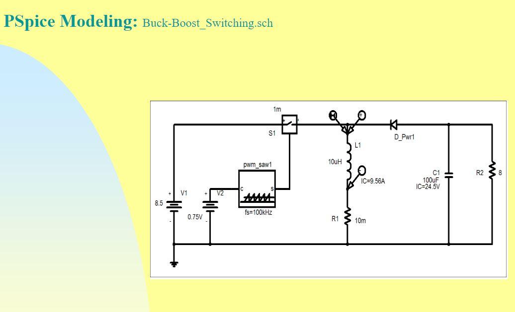 Solved 3. Refer To The Example 3.5 In The Power Electronics | Chegg.com