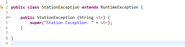 Hello The code needs to be in Java Language. The | Chegg.com