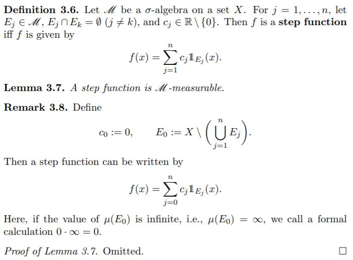 Solved Please Help To Complete The Exercise Located At Th Chegg Com