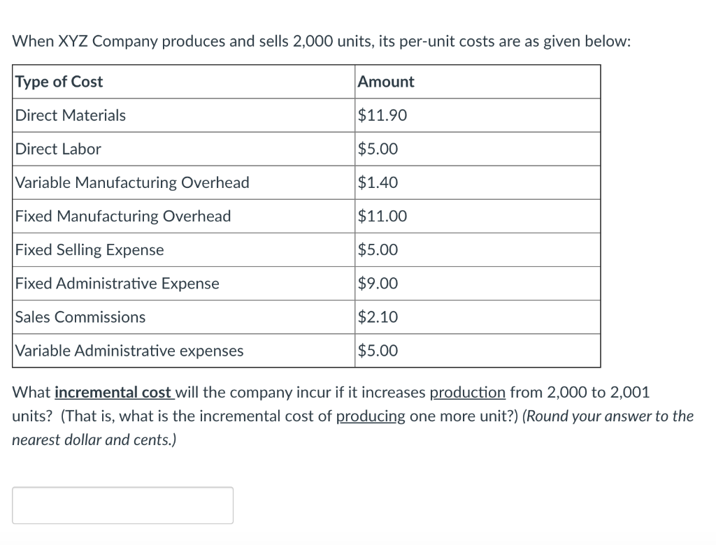 solved-when-xyz-company-produces-and-sells-2-000-units-its-chegg