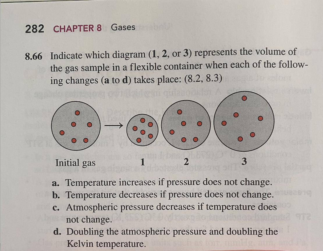 solved-282-chapter-8-gases-8-66-indicate-which-diagram-1-chegg