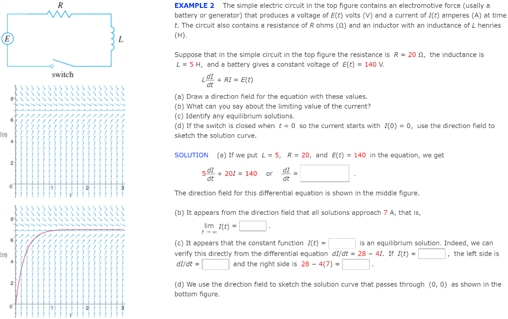 solved-r-w-example-2-the-simple-electric-circuit-in-the-top-chegg