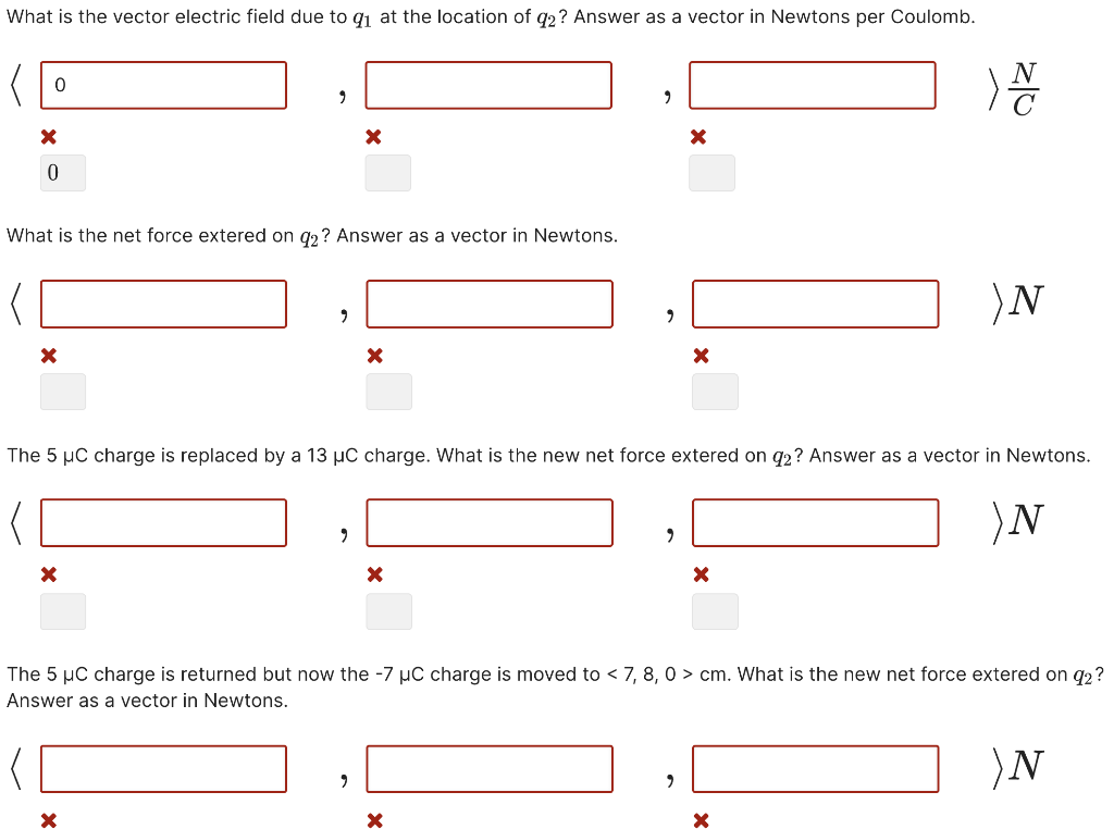 solved-a-5-c-charge-q1-located-at-the-origin-chegg