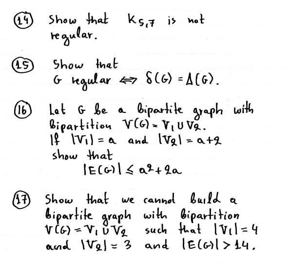 Solved This is Math for EE and CE. answer all the questions. | Chegg.com