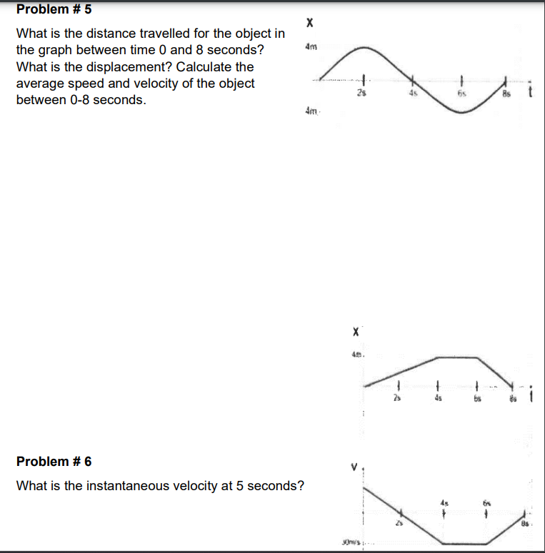 「write」に関連した英語例文の一覧と使い方 - Weblio英語例文検索 visual data 3