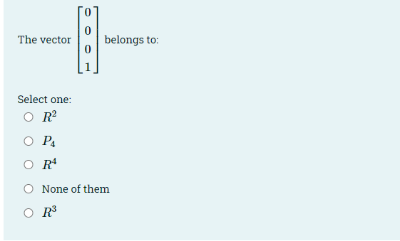 Solved This question has two parts (part A & part B):- | Chegg.com