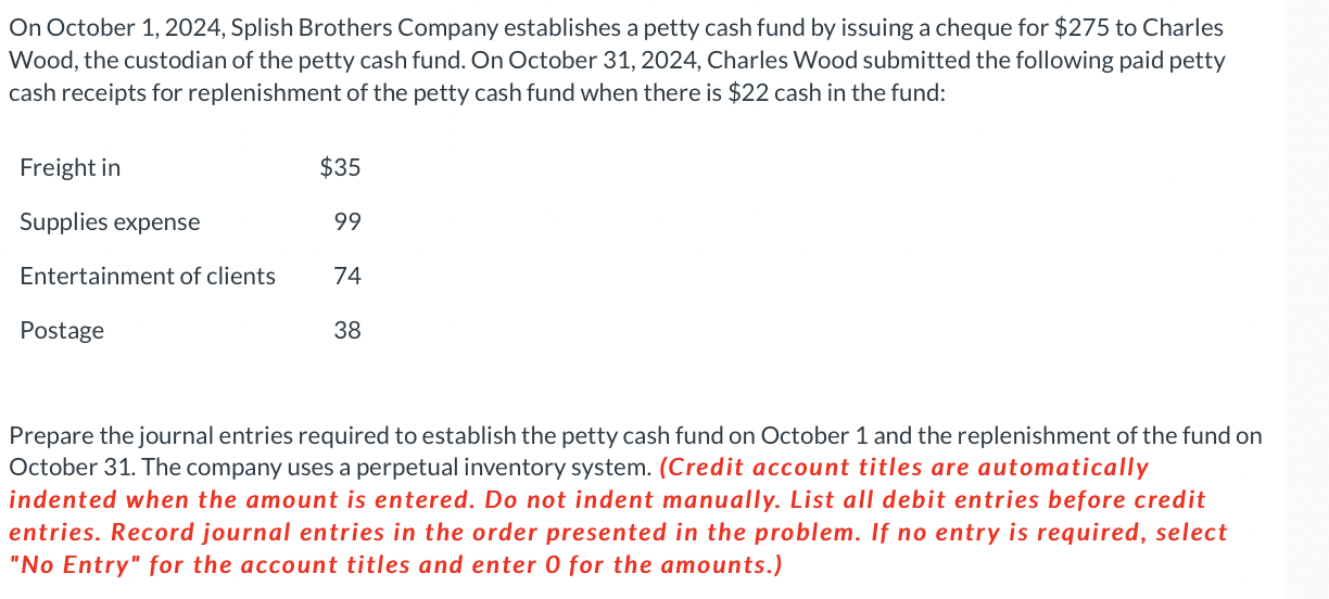 liquidation meaning in petty cash        
        <figure class=