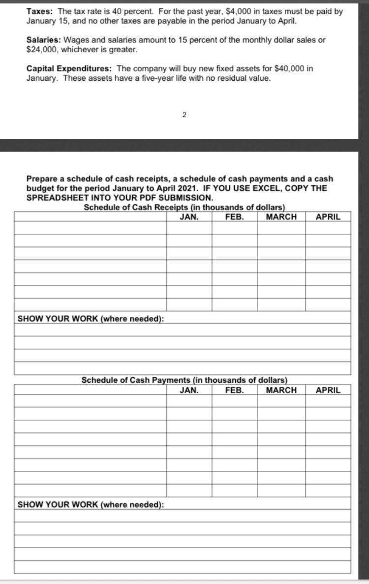 solved-student-services-incorporated-ssi-acts-as-a-chegg