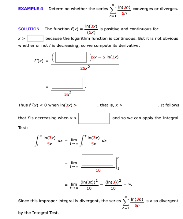 solved-example-4-determine-whether-the-series-in-3n-chegg