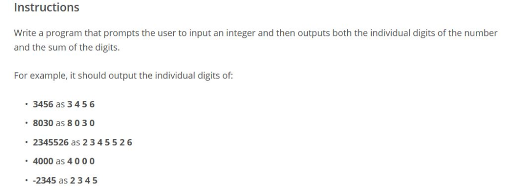 solved-instructions-write-program-prompts-user-input-inte