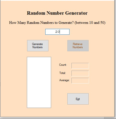 Solved Can someone help me figure out what is wrong with | Chegg.com