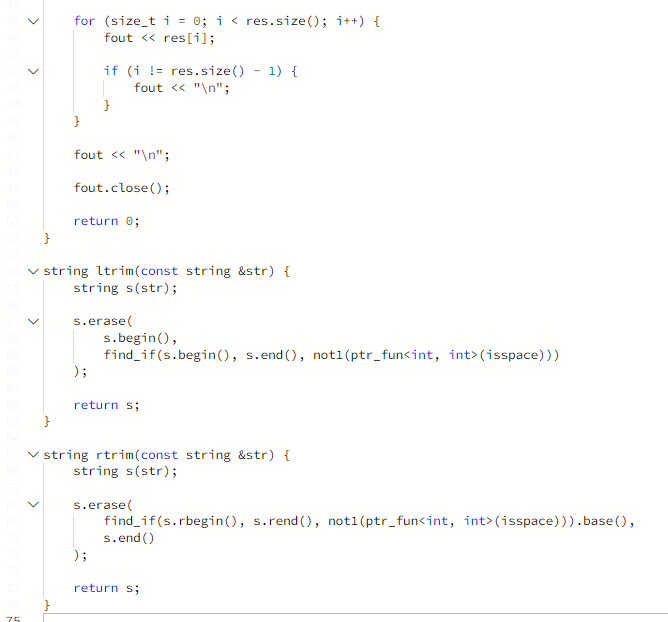 Solved You have an empty sequence, and you will be given N | Chegg.com