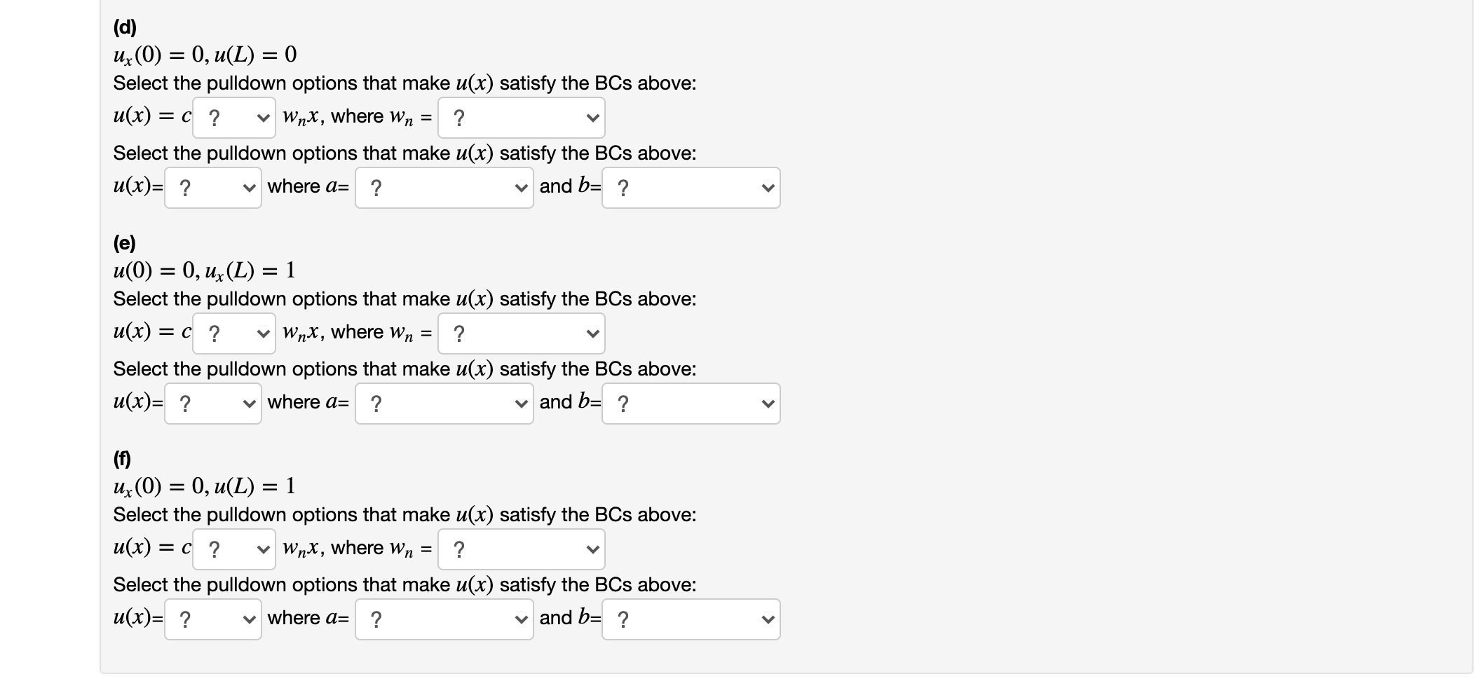 Week 11 Assignment Problem 10 Previous Problem Pr Chegg Com