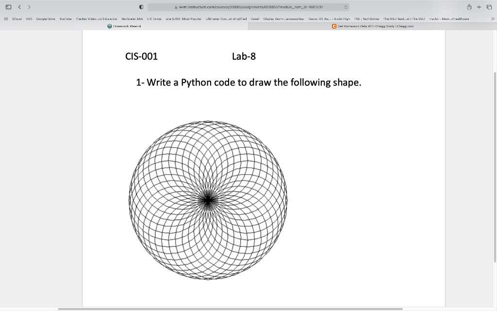 Solved 0 | Chegg.com