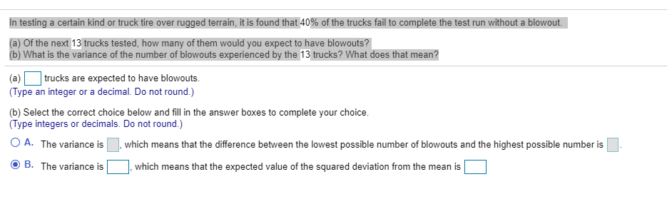 SANRAL on X: Did you know? Overloaded trucks cause more than R1bn worth of  unnecessary road damage every year. Know your #WHOA, do not overload.   / X