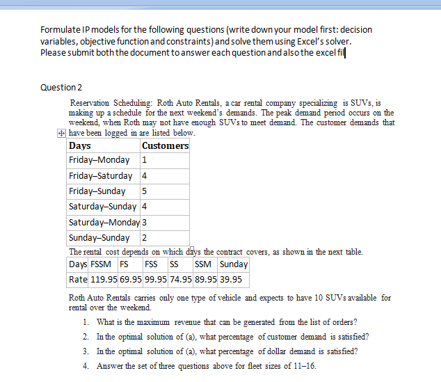 SOLUTION: 006 mochonbeker empresamercadoscompetenciaperfecta - Studypool