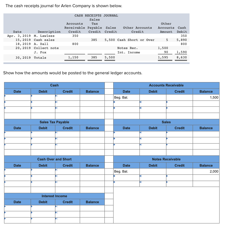 Reporting cash receipts over $10,000 - Journal of Accountancy