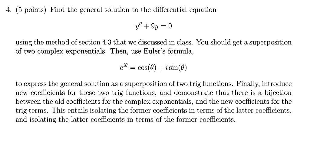 Solved Please Help Me Find The Right Answer. My Professor | Chegg.com