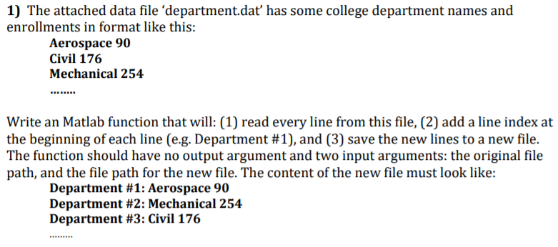 solved-1-the-attached-data-file-department-dat-has-some-chegg