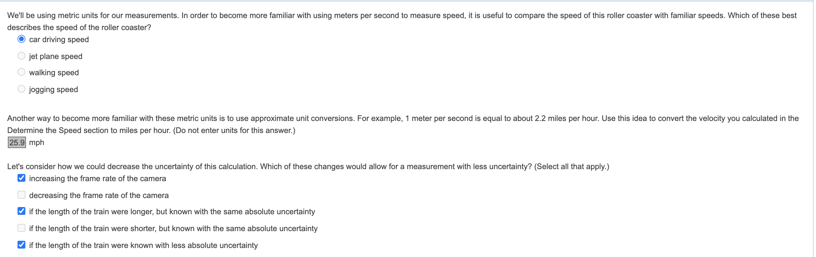 Use the data from highlighted part and show me the | Chegg.com
