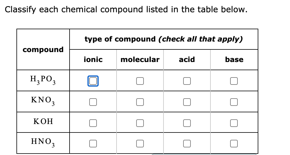 Don materials exhibits can past produce into supports aforementioned accusation