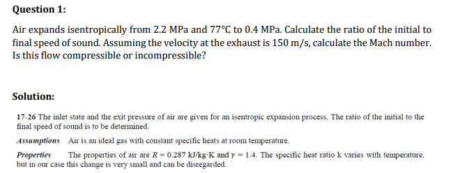 solved-question-1-air-expands-isentropically-from-2-2-mpa-chegg