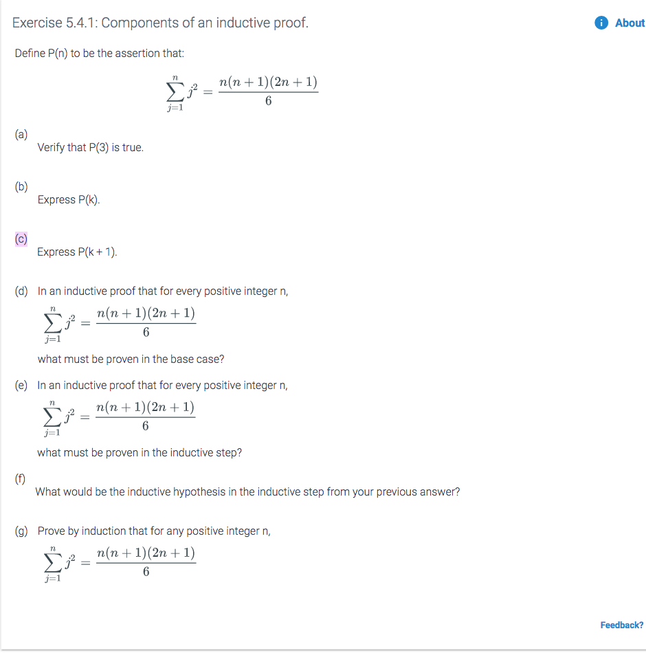 Solved Hi! I need help with every part of this question, if | Chegg.com